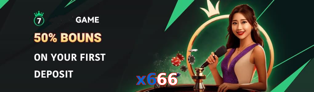 X666